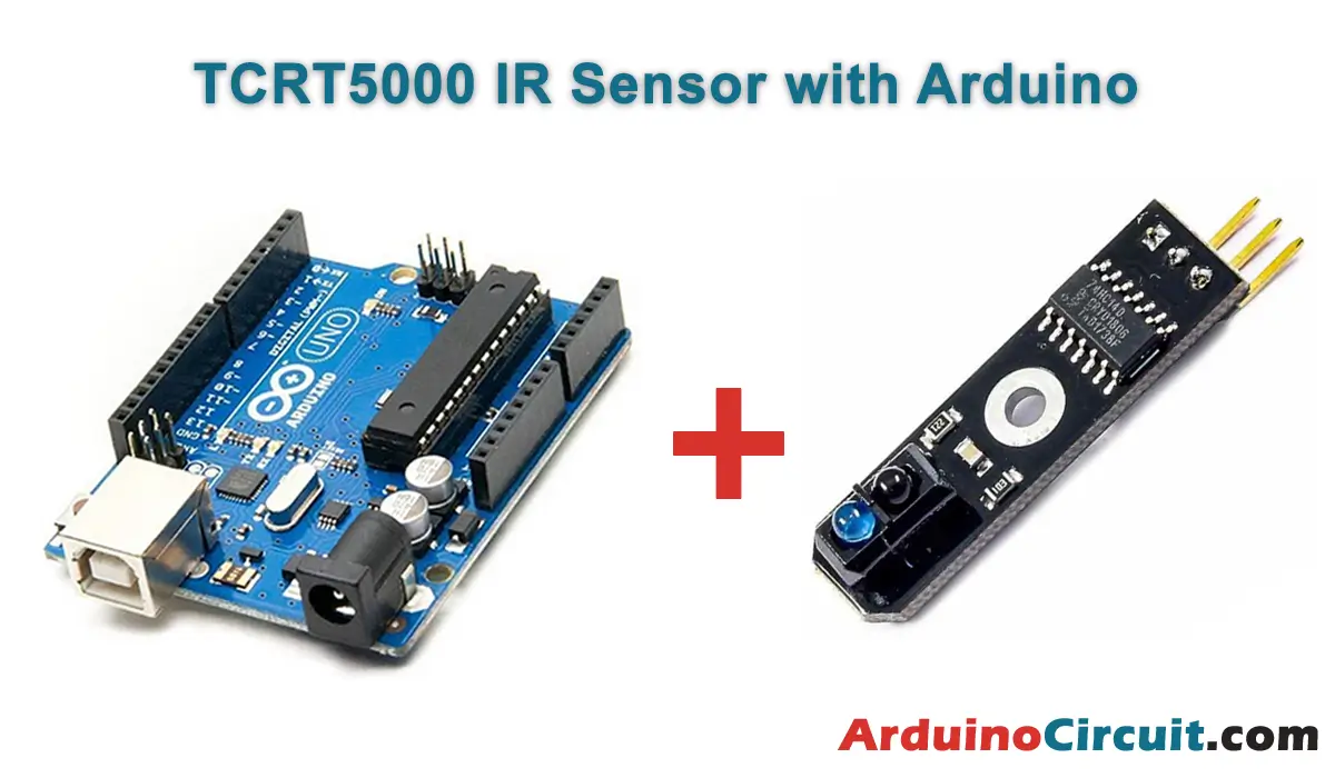 http://www.arduinocircuit.com/wp-content/uploads/2023/07/Interfacing-TCRT5000-IR-Sensor-with-Arduino.webp