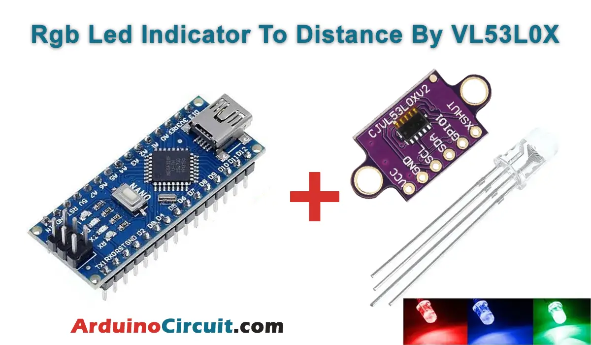 Breadboard wiring visualisation of Arduino Uno, light sensor and