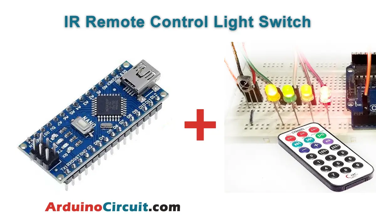 https://www.arduinocircuit.com/wp-content/uploads/2023/08/How-to-make-IR-Remote-Control-Light-Switch-using-TSOP4838.webp